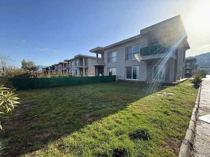 Image No.4-Appartement de 2 chambres à vendre à Güvercinlik