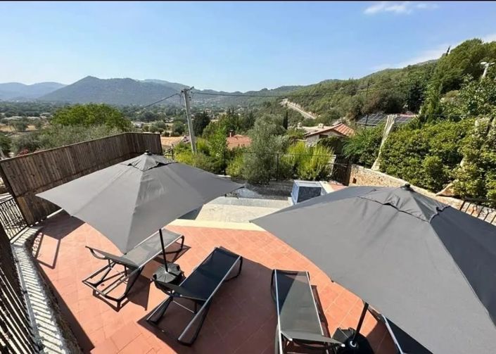 Image No.18-Bungalow de 2 chambres à vendre à Kayaköy