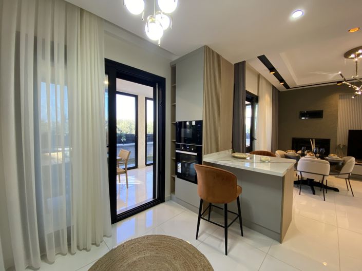 Image No.11-3 Bed Villa for sale