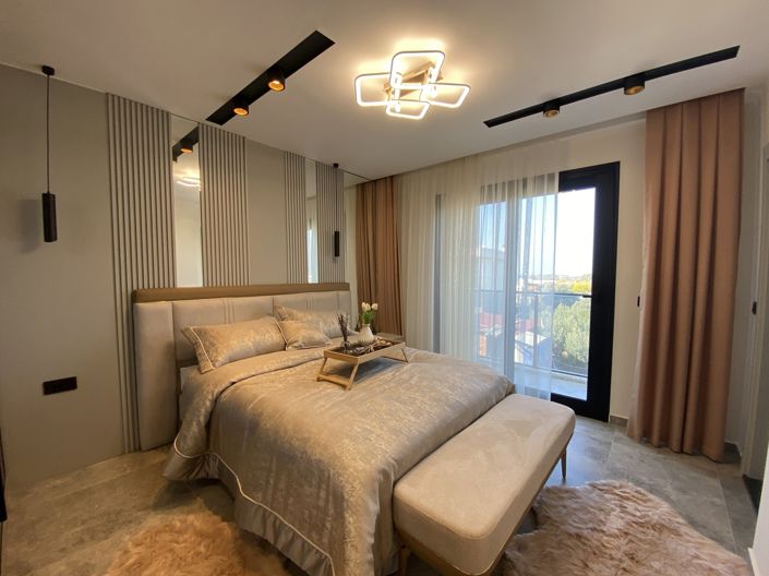 Image No.16-3 Bed Villa for sale