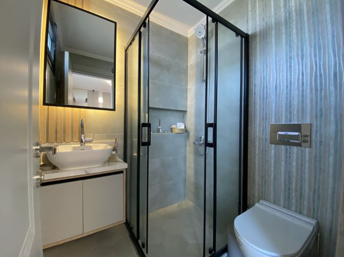 Image No.18-3 Bed Villa for sale