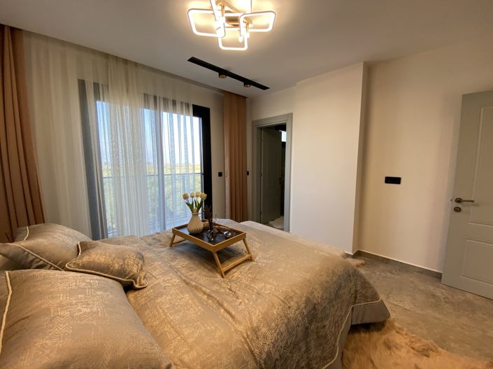 Image No.19-3 Bed Villa for sale