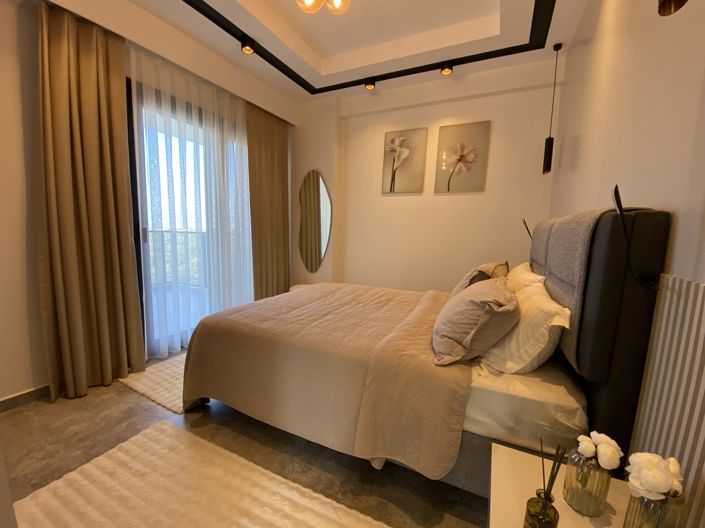 Image No.21-3 Bed Villa for sale