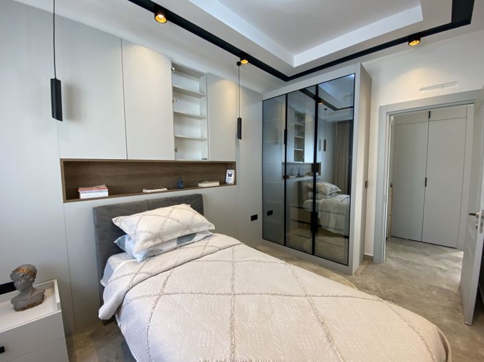 Image No.23-3 Bed Villa for sale