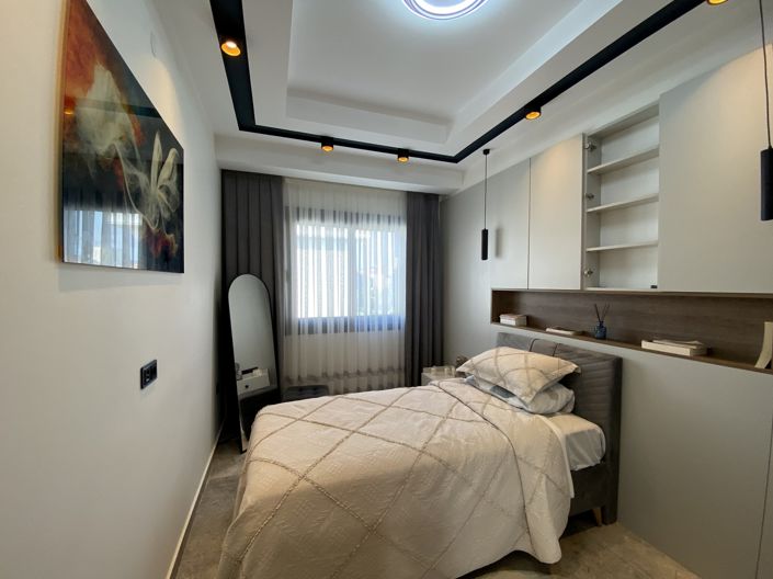 Image No.24-3 Bed Villa for sale