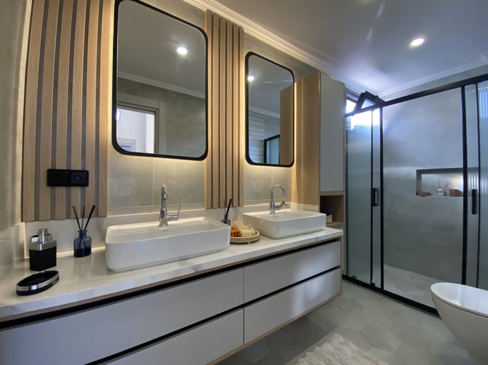 Image No.25-3 Bed Villa for sale