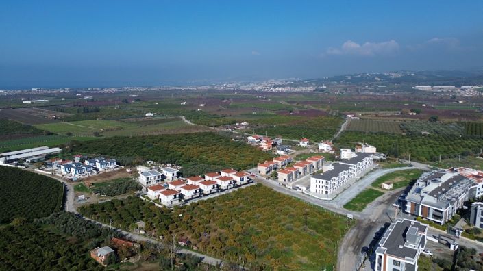 Image No.5-3 Bed Villa for sale