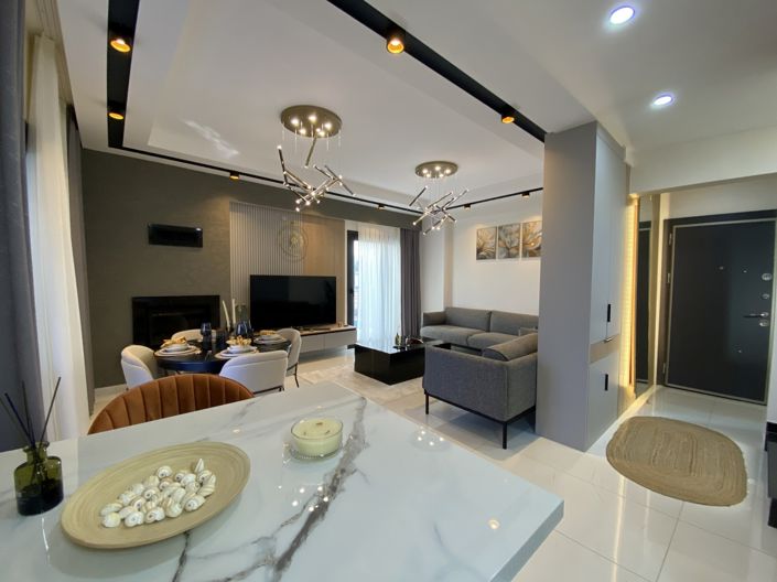 Image No.6-3 Bed Villa for sale