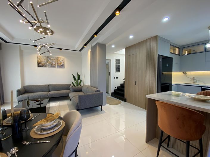 Image No.8-3 Bed Villa for sale