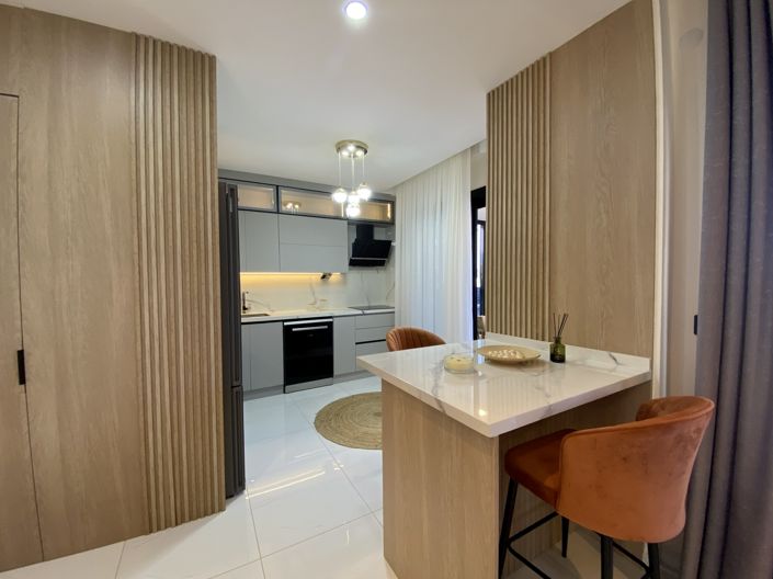 Image No.9-3 Bed Villa for sale