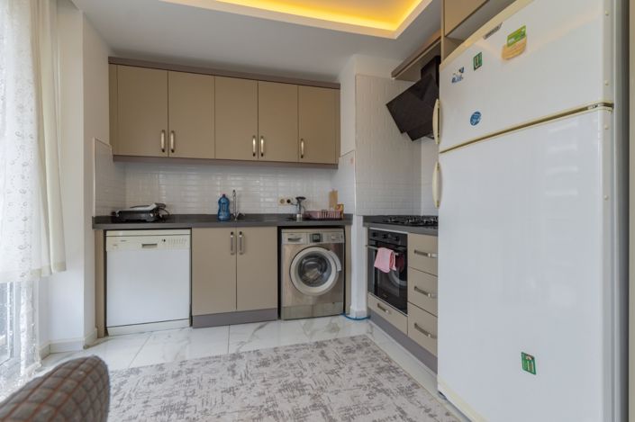 Image No.10-2 Bed Apartment for sale