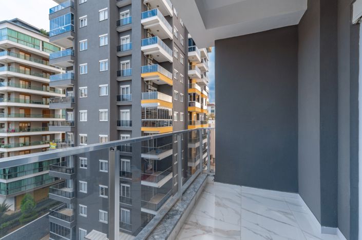 Image No.11-2 Bed Apartment for sale