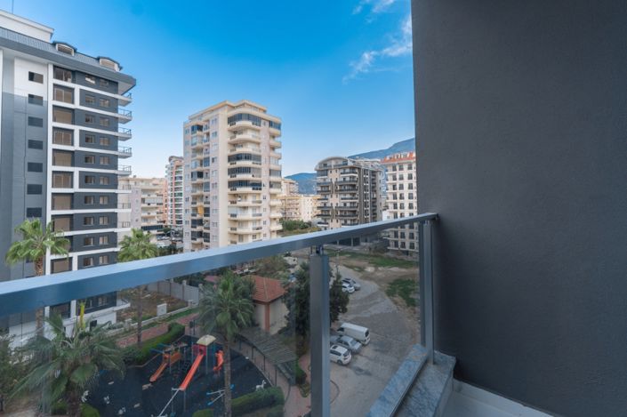 Image No.15-2 Bed Apartment for sale