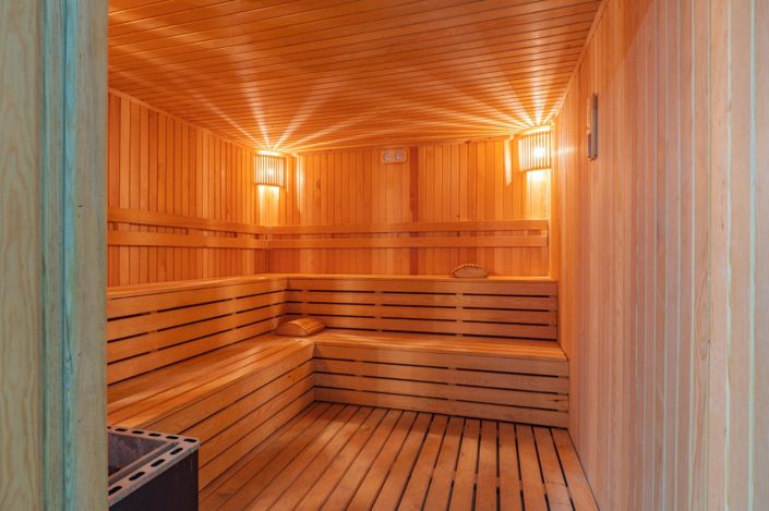 Image No.16-2 Bed Apartment for sale