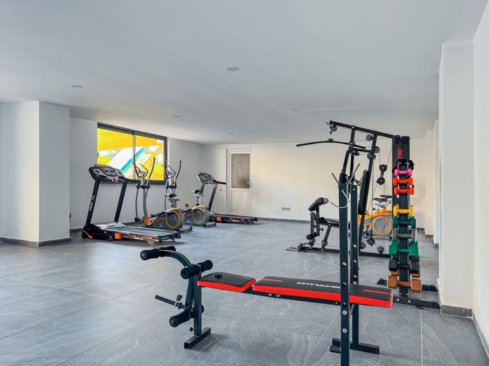 Image No.17-2 Bed Apartment for sale