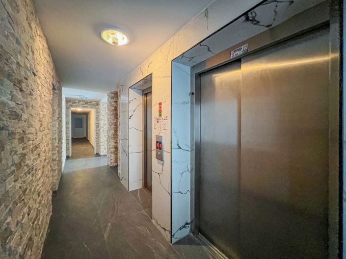 Image No.18-2 Bed Apartment for sale