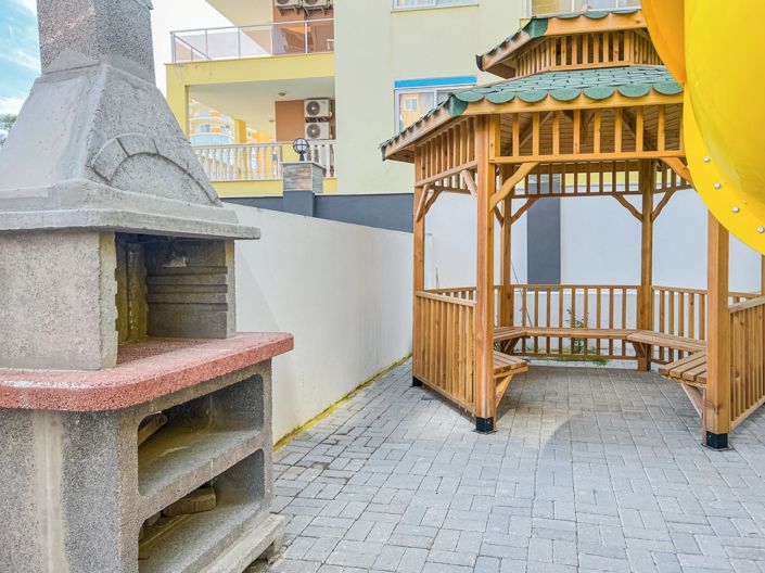 Image No.21-2 Bed Apartment for sale