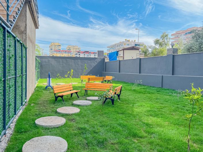 Image No.22-2 Bed Apartment for sale