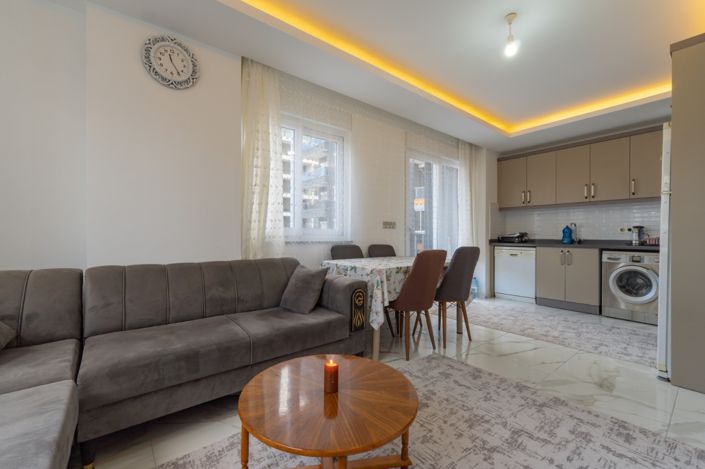 Image No.5-2 Bed Apartment for sale