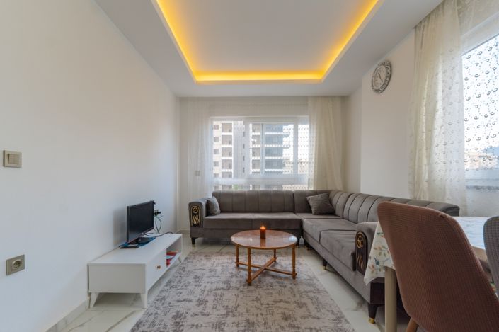 Image No.8-2 Bed Apartment for sale