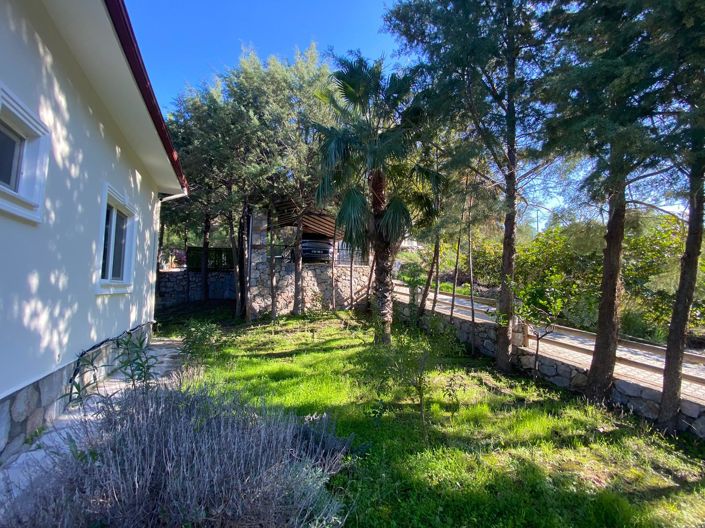 Image No.3-5 Bed Bungalow for sale