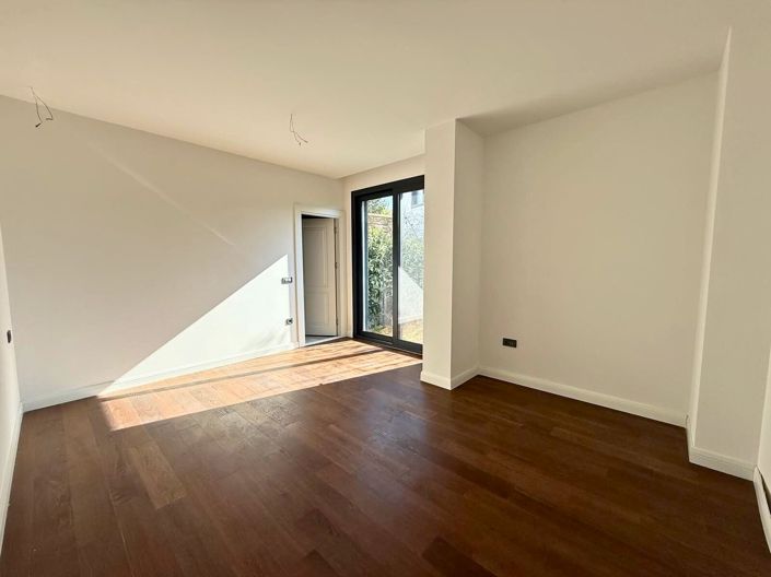 Image No.14-Villa de 4 chambres à vendre à Yalikavak