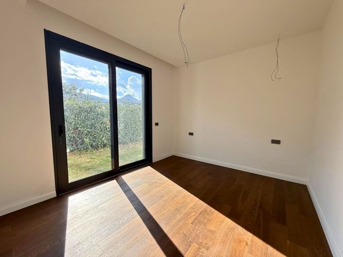 Image No.16-Villa de 4 chambres à vendre à Yalikavak