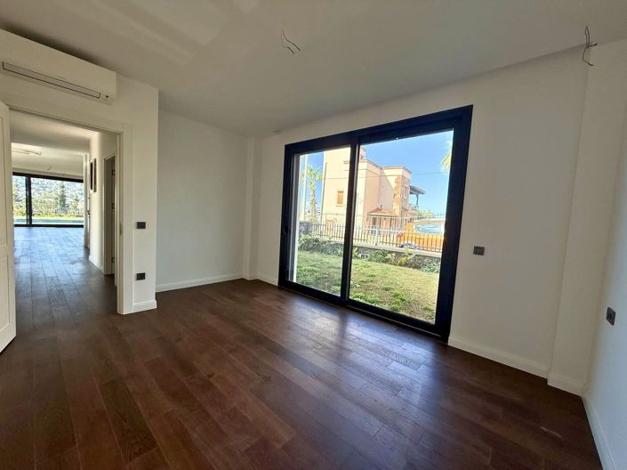 Image No.17-Villa de 4 chambres à vendre à Yalikavak