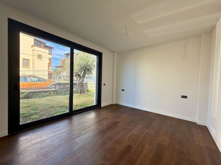 Image No.18-Villa de 4 chambres à vendre à Yalikavak