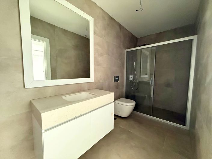 Image No.19-Villa de 4 chambres à vendre à Yalikavak