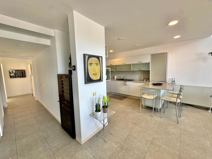 Image No.11-Appartement de 4 chambres à vendre à Fethiye