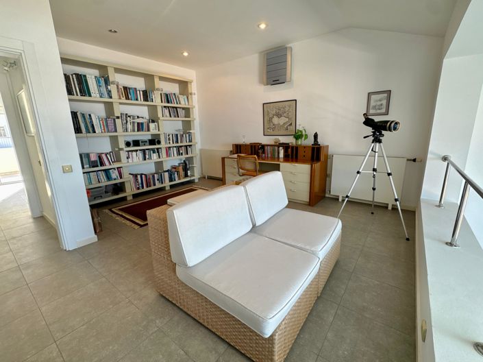 Image No.17-Appartement de 4 chambres à vendre à Fethiye