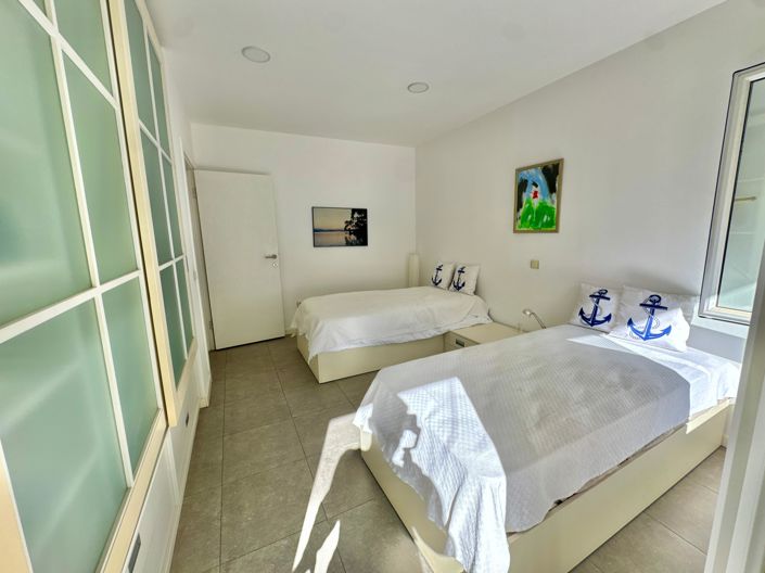 Image No.19-Appartement de 4 chambres à vendre à Fethiye