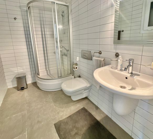 Image No.21-Appartement de 4 chambres à vendre à Fethiye