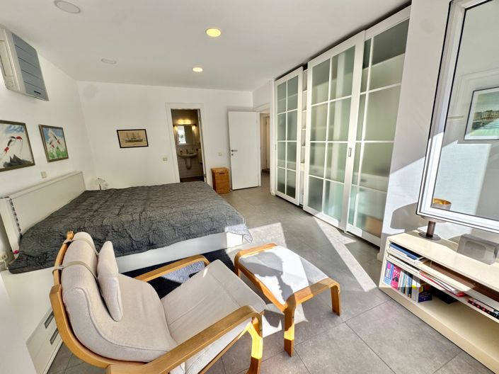 Image No.22-Appartement de 4 chambres à vendre à Fethiye