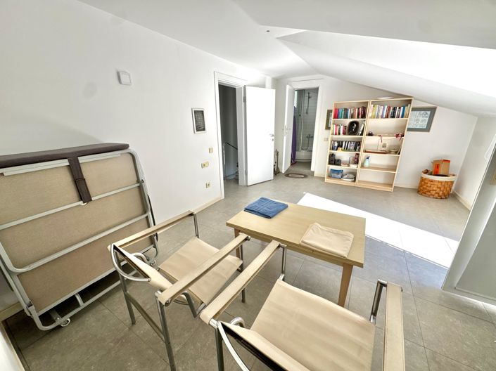 Image No.24-Appartement de 4 chambres à vendre à Fethiye