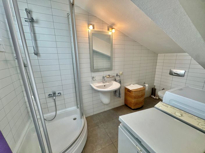 Image No.25-Appartement de 4 chambres à vendre à Fethiye