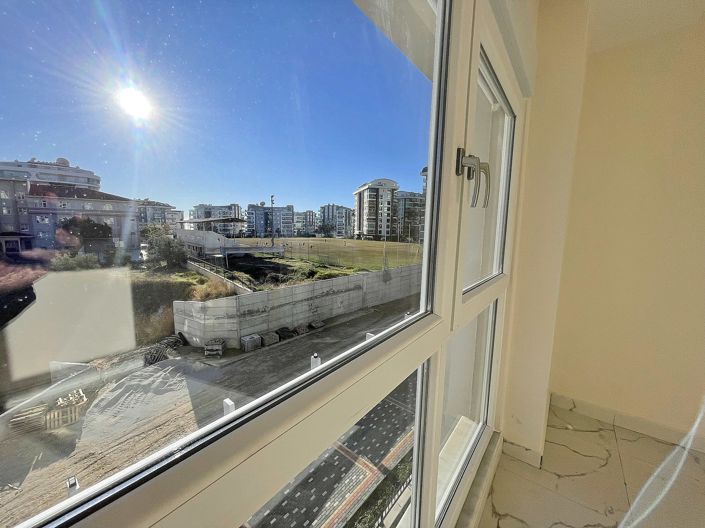 Image No.13-2 Bed Apartment for sale