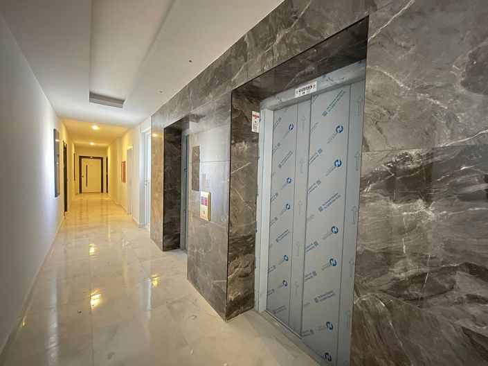 Image No.17-2 Bed Apartment for sale