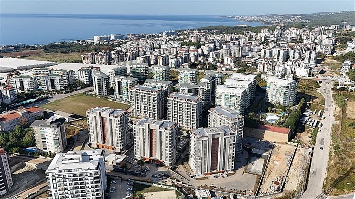 Image No.18-2 Bed Apartment for sale