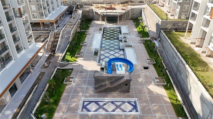 Image No.19-2 Bed Apartment for sale