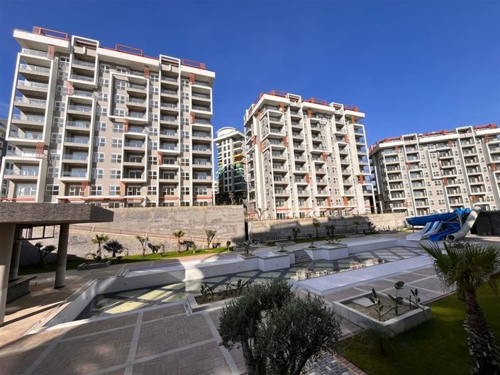 Image No.20-2 Bed Apartment for sale