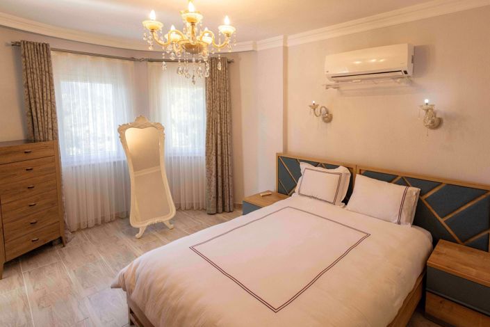 Image No.11-4 Bed Villa for sale