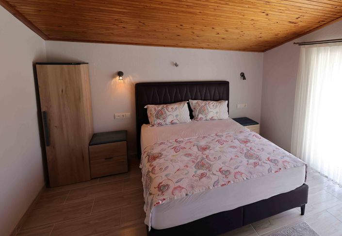 Image No.15-4 Bed Villa for sale