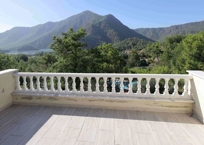 Image No.16-4 Bed Villa for sale