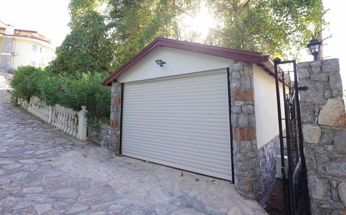 Image No.20-4 Bed Villa for sale