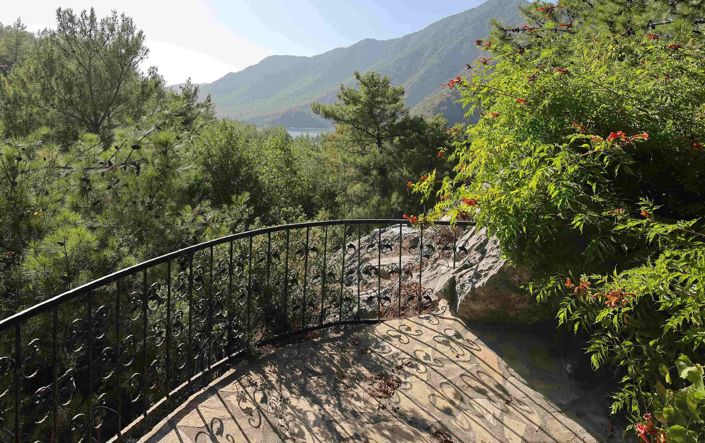 Image No.21-4 Bed Villa for sale