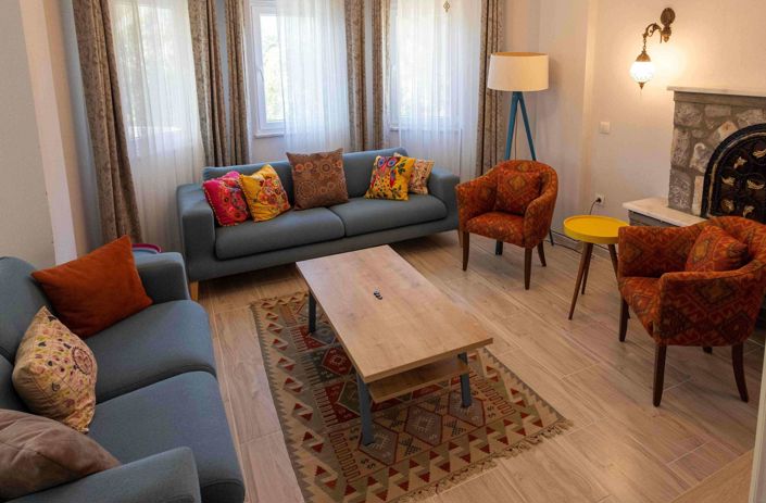 Image No.7-4 Bed Villa for sale