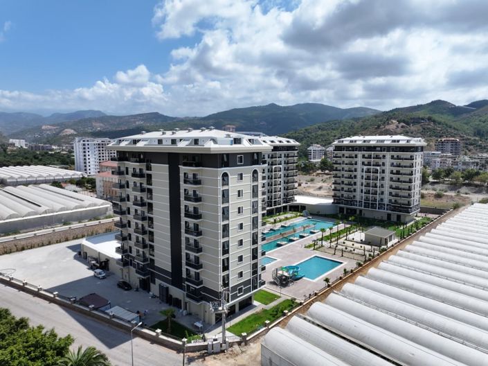 Image No.18-2 Bed Apartment for sale