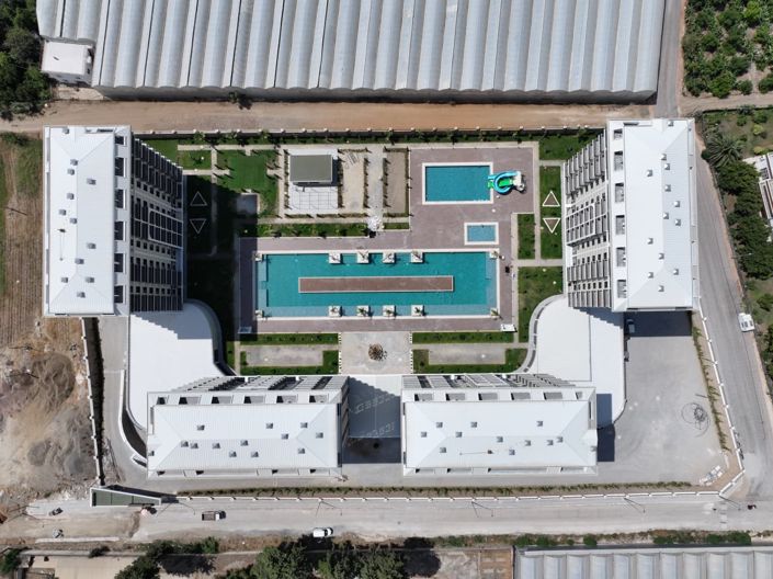 Image No.19-2 Bed Apartment for sale